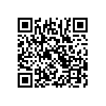 SIT1602BIF31-XXE-27-000000X QRCode