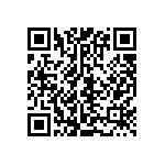 SIT1602BIF33-18E-24-000000X QRCode