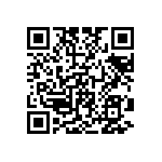 SIT1602BIF8-30S QRCode