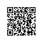 SIT1602BIF8-33E QRCode