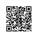 SIT1602BIL11-33E-50-00000E QRCode