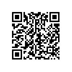 SIT1602BIL13-18E-38-400000D QRCode