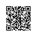 SIT1602BIL13-33E-25-000000D QRCode