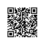 SIT1602BIL13-33E-25-000000E QRCode