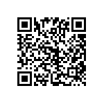 SIT1602BIL2-25S QRCode