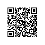 SIT1602BIL2-30E QRCode