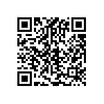 SIT1602BIL22-33S-6-000000D QRCode