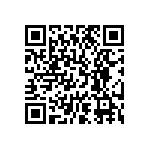 SIT1602BIL3-28S QRCode