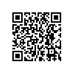 SIT1602BIL3-30E QRCode