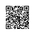 SIT1602BIL3-33E QRCode