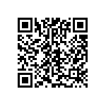 SIT1602BIL72-33S-24-000000E QRCode