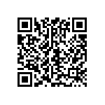 SIT1602BIL73-18E-50-000000E QRCode