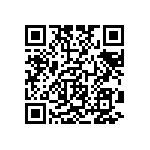 SIT1602BIL8-18E QRCode