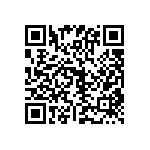 SIT1602BIL8-28S QRCode