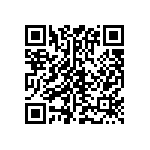 SIT1602BIL83-33E-50-000000Y QRCode