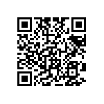 SIT1602BIR1-28S QRCode