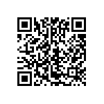 SIT1602BIR11-30S-54-000000E QRCode