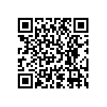 SIT1602BIR2-28E QRCode