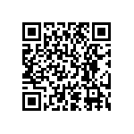 SIT1602BIR2-28S QRCode