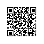 SIT1602BIR2-XXE QRCode