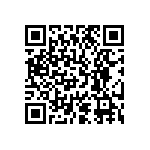 SIT1602BIR3-28E QRCode