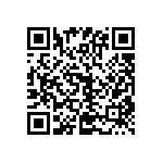 SIT1602BIR3-30S QRCode