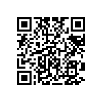 SIT1602BIR3-33S QRCode