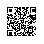 SIT1602BIR3-XXS QRCode