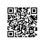 SIT1602BIR7-30E QRCode