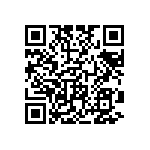 SIT1602BIR8-28E QRCode