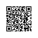 SIT1602BIT1-33S QRCode