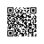 SIT1602BIT2-28S QRCode