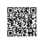 SIT1602BIT2-33S QRCode