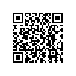 SIT1602BIT3-25E QRCode