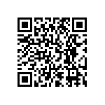 SIT1602BIT3-25S QRCode