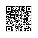 SIT1602BIT3-28S QRCode