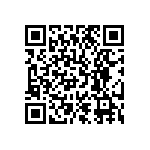 SIT1602BIT7-18E QRCode