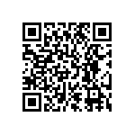 SIT1602BIT7-30E QRCode