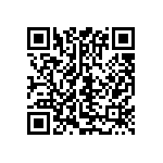 SIT1602BIT72-18E-50-000000E QRCode