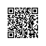 SIT1602BIU1-33S QRCode