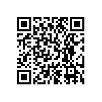 SIT1602BIU3-28S QRCode