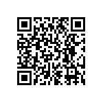 SIT1602BIU3-30E QRCode