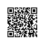 SIT1602BIU3-XXE QRCode