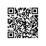 SIT1602BIU7-28E QRCode