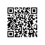 SIT1602BIU7-33E QRCode