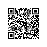 SIT1602BIU7-XXE QRCode