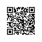 SIT1602BIU8-30E QRCode