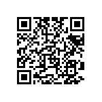 SIT1602BIU8-XXE QRCode