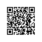 SIT1602BIU8-XXS QRCode