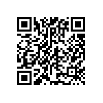 SIT1618AA-12-33E-25-000000E QRCode